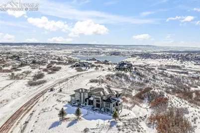 3655 Mesa Top Drive, Monument, CO 80132 - Photo 49
