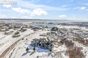 3655 Mesa Top Dr, Monument, CO 80132 - Photo 49