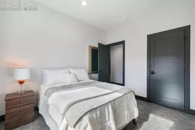 3655 Mesa Top Drive, Monument, CO 80132 - Photo 45