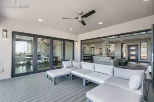 3655 Mesa Top Dr, Monument, CO 80132 - Photo 11