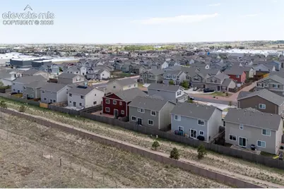 11522 Moonrock Heights, Peyton, CO 80831 - Photo 31