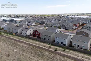 11522 Moonrock Heights, Peyton, CO 80831 - Photo 31