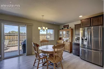 11522 Moonrock Heights, Peyton, CO 80831 - Photo 15