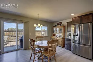 11522 Moonrock Heights, Peyton, CO 80831 - Photo 15