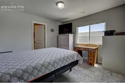 11522 Moonrock Heights, Peyton, CO 80831 - Photo 23