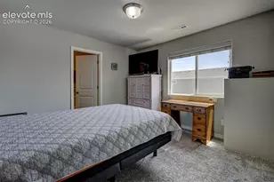 11522 Moonrock Heights, Peyton, CO 80831 - Photo 23
