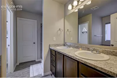 11522 Moonrock Heights, Peyton, CO 80831 - Photo 21