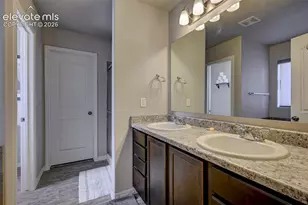 11522 Moonrock Heights, Peyton, CO 80831 - Photo 21