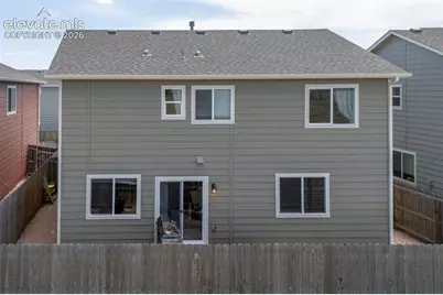 11522 Moonrock Heights, Peyton, CO 80831 - Photo 29
