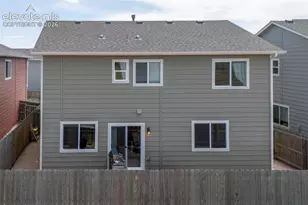11522 Moonrock Heights, Peyton, CO 80831 - Photo 29