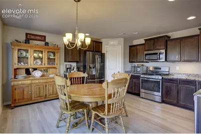 11522 Moonrock Heights, Peyton, CO 80831 - Photo 11
