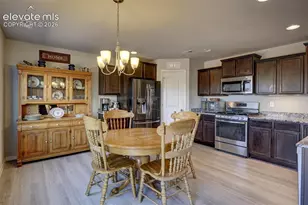 11522 Moonrock Heights, Peyton, CO 80831 - Photo 11