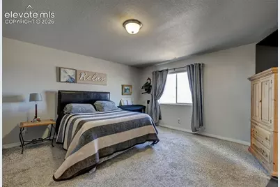 11522 Moonrock Heights, Peyton, CO 80831 - Photo 19