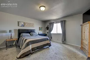 11522 Moonrock Heights, Peyton, CO 80831 - Photo 19