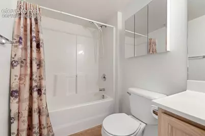 837 Ardath Lane, Pueblo, CO 81005 - Photo 27