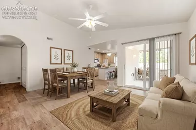 837 Ardath Lane, Pueblo, CO 81005 - Photo 11