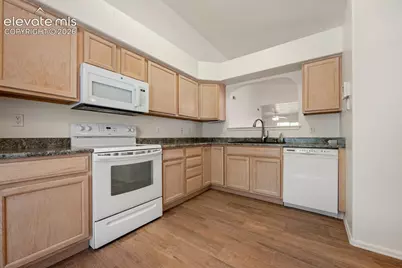 837 Ardath Lane, Pueblo, CO 81005 - Photo 7