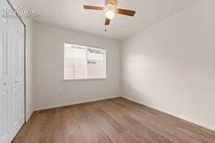 837 Ardath Ln, Pueblo, CO 81005 - Photo 25