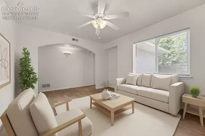 837 Ardath Lane, Pueblo, CO 81005 - Photo 15