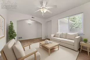837 Ardath Ln, Pueblo, CO 81005 - Photo 15