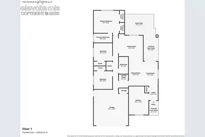 837 Ardath Lane, Pueblo, CO 81005 - Photo 39