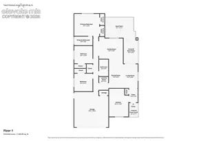 837 Ardath Ln, Pueblo, CO 81005 - Photo 39