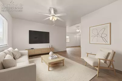 837 Ardath Lane, Pueblo, CO 81005 - Photo 17