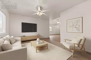 837 Ardath Ln, Pueblo, CO 81005 - Photo 17