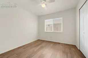 837 Ardath Ln, Pueblo, CO 81005 - Photo 29