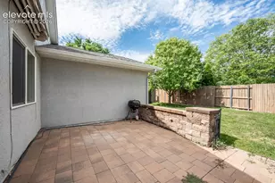 837 Ardath Ln, Pueblo, CO 81005 - Photo 33