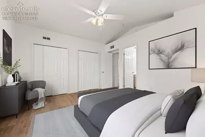 837 Ardath Lane, Pueblo, CO 81005 - Photo 21