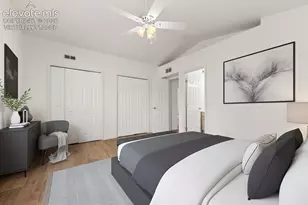 837 Ardath Ln, Pueblo, CO 81005 - Photo 21