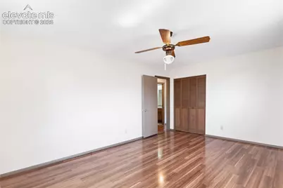 10735 Double D Road, Fountain, CO 80817 - Photo 31