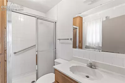 10735 Double D Road, Fountain, CO 80817 - Photo 27