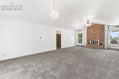 10735 Double D Road, Fountain, CO 80817 - Photo 9