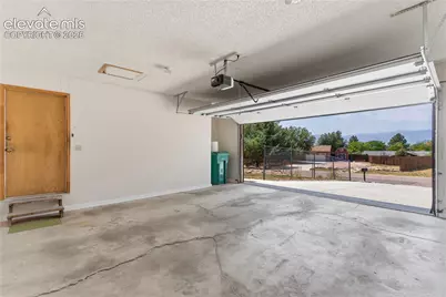 10735 Double D Road, Fountain, CO 80817 - Photo 33