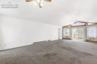10735 Double D Road, Fountain, CO 80817 - Photo 11