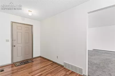 10735 Double D Road, Fountain, CO 80817 - Photo 5