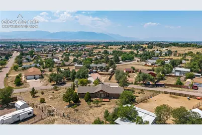 10735 Double D Road, Fountain, CO 80817 - Photo 39