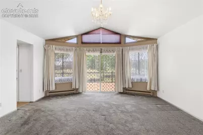 10735 Double D Road, Fountain, CO 80817 - Photo 13