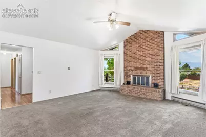 10735 Double D Road, Fountain, CO 80817 - Photo 7