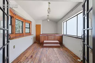 501 Grand Blvd, Colorado Springs, CO 80911 - Photo 25