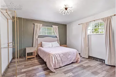 501 Grand Boulevard, Colorado Springs, CO 80911 - Photo 21