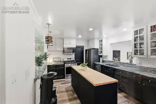 501 Grand Blvd, Colorado Springs, CO 80911 - Photo 7
