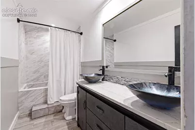 501 Grand Boulevard, Colorado Springs, CO 80911 - Photo 15