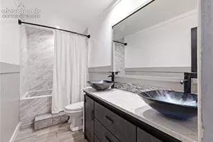 501 Grand Blvd, Colorado Springs, CO 80911 - Photo 15