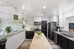 501 Grand Blvd, Colorado Springs, CO 80911 - Photo 5