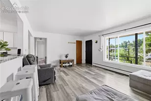 501 Grand Blvd, Colorado Springs, CO 80911 - Photo 3