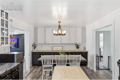 501 Grand Boulevard, Colorado Springs, CO 80911 - Photo 9