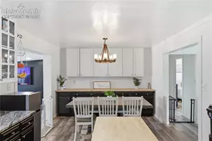 501 Grand Blvd, Colorado Springs, CO 80911 - Photo 9